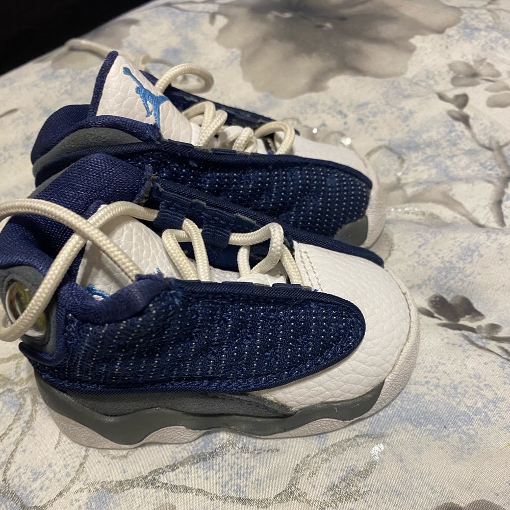 Infant Jordan 13